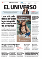 El Universo 16-06-25.pdf
